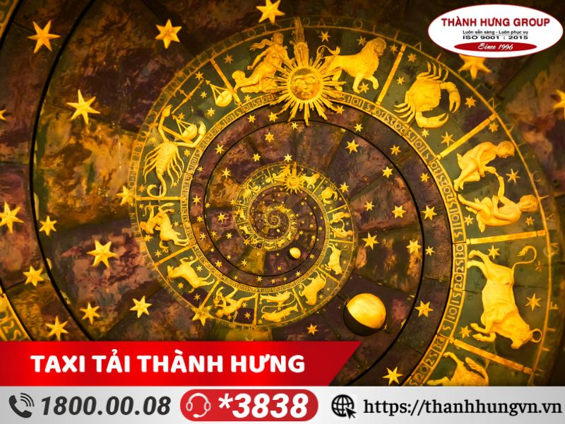 Khám phá sự thật thú vị về ngày Hắc Đạo