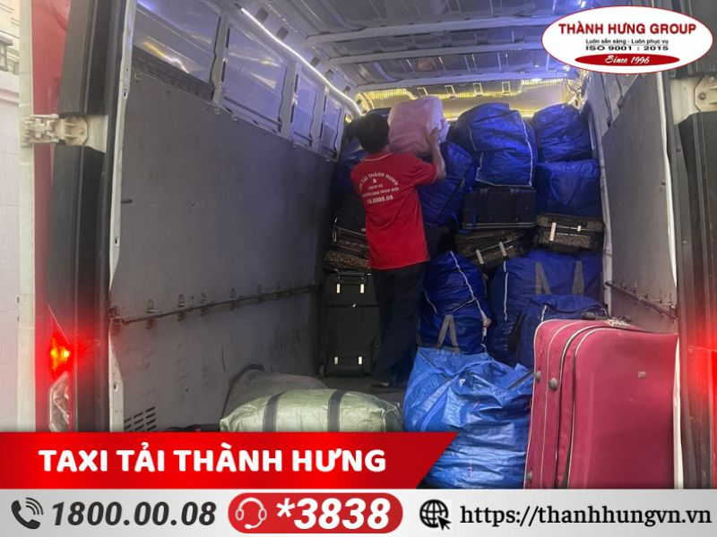 Lợi ích của dịch vụ Kubet trọn gói quận 6
