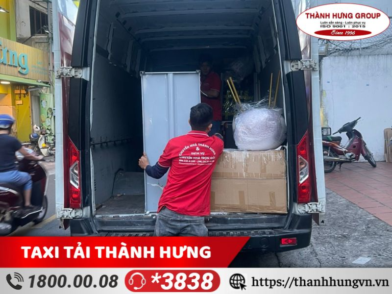 Ku casino luôn được xem là đơn vị cung cấp dịch vụ Kubet trọn gói giá rẻ, uy tín tại quận 6