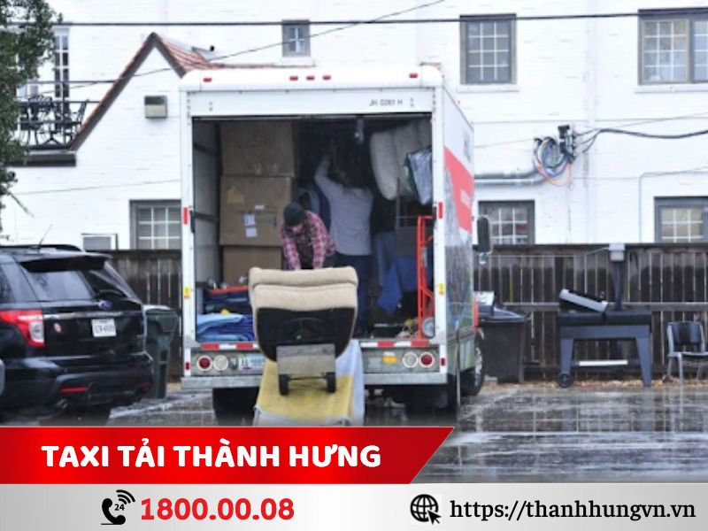 Thời tiết xấu ảnh hưởng tới tiến độ Kubet