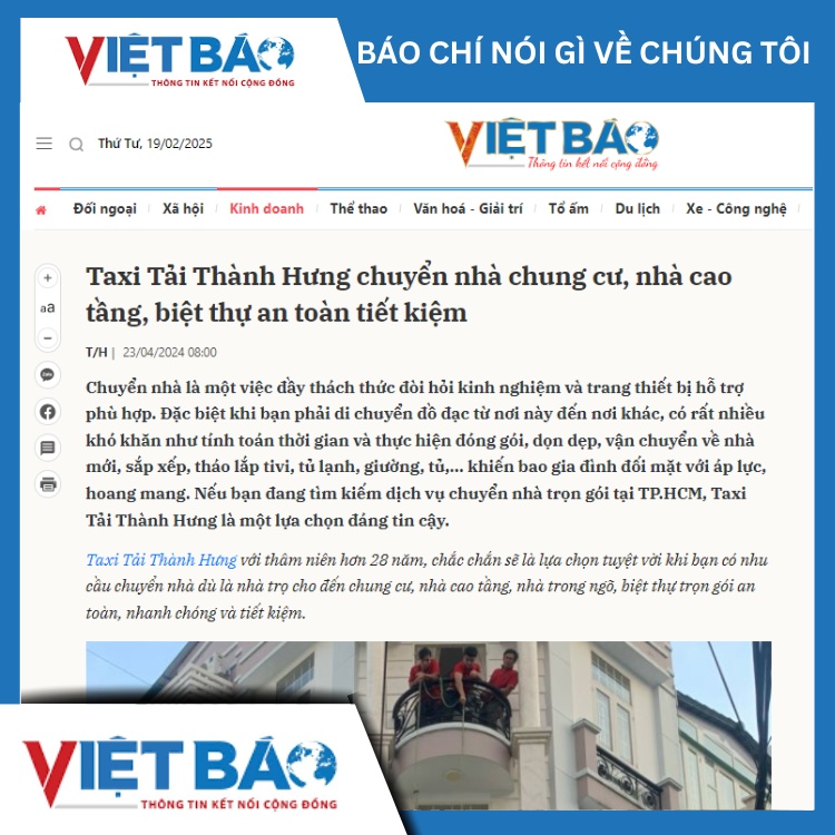 Việt Báo nói gì về Kubet gói Ku casino