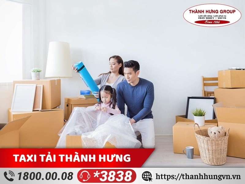 Chọn cách Kubet phù hợp với thực tế.