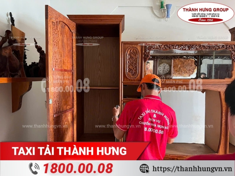 Giải đáp các câu hỏi thường gặp về Kubet chung cư