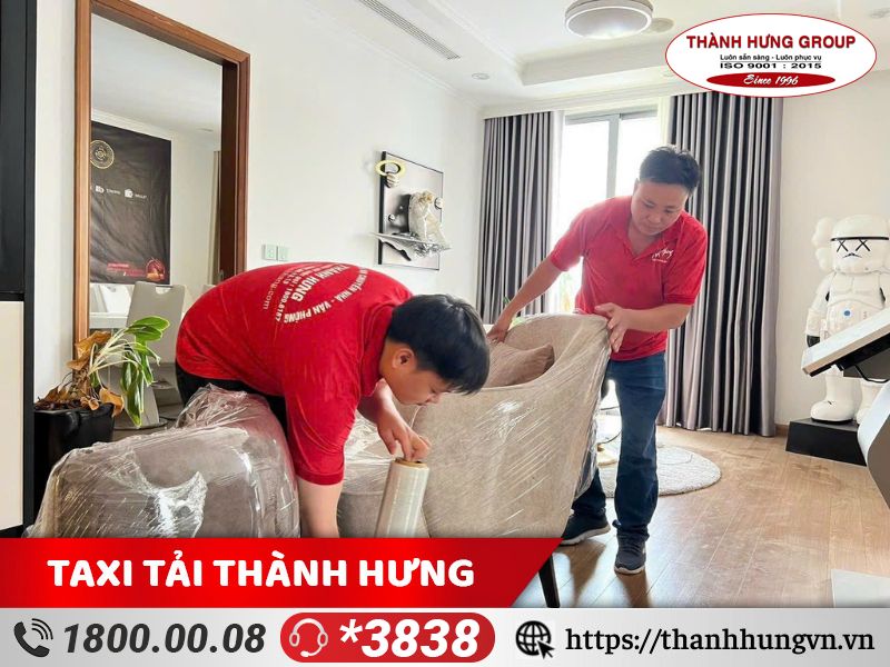 Top 9 công ty Kubet trọn gói uy tín chuyên nghiệp 2024