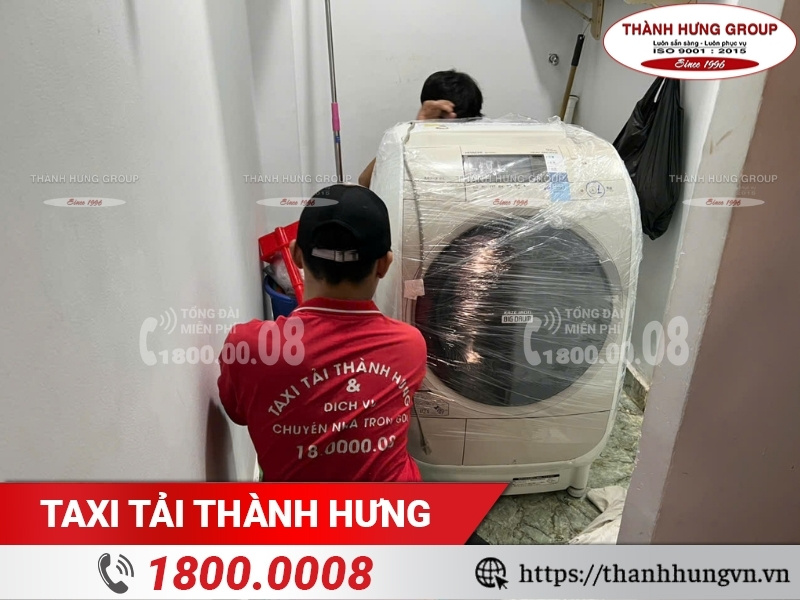 Các dịch vụ Kubet Bình Phước của Ku casino