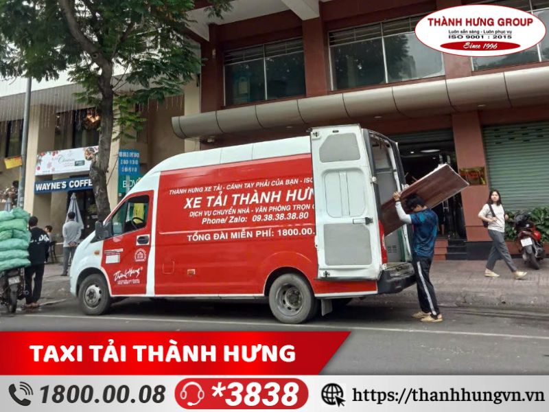 Các dịch vụ Kubet tại huyện Củ Chi