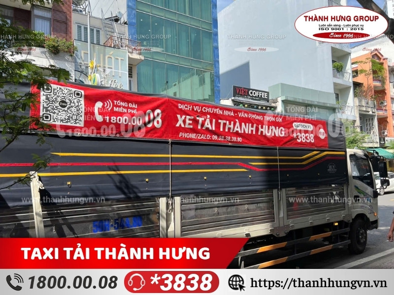 Các dịch vụ Kubet quận Hoàng Mai tại Ku casino