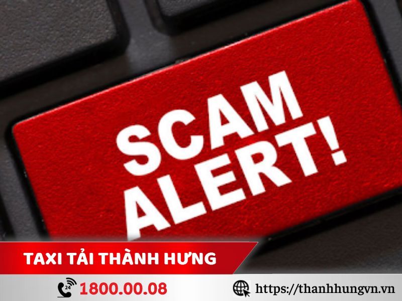 Khó khăn khi chọn các đơn vị vận chuyển lừa đảo