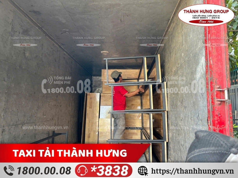 Các gói dịch vụ Kubet huyện Cần Giờ