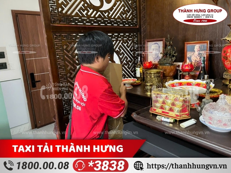 Các gói dịch vụ Kubet huyện Quốc Oai