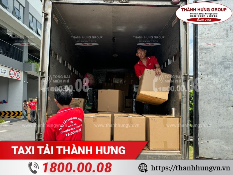 Thông tin các gói dịch vụ Kubet tại Ku casino