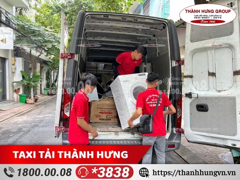 Ku casino có nhiều gói dịch vụ cho khách hàng lựa chọn.
