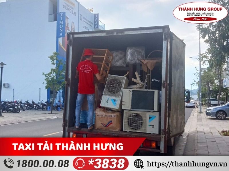 Hiện nay Ku casino cung cấp đa dạng dịch vụ Kubet tại Thủ Đức