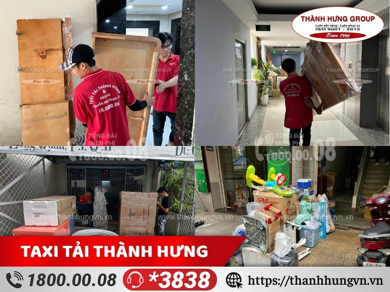 Các loại hình dịch vụ Kubet tại huyện Ứng Hòa