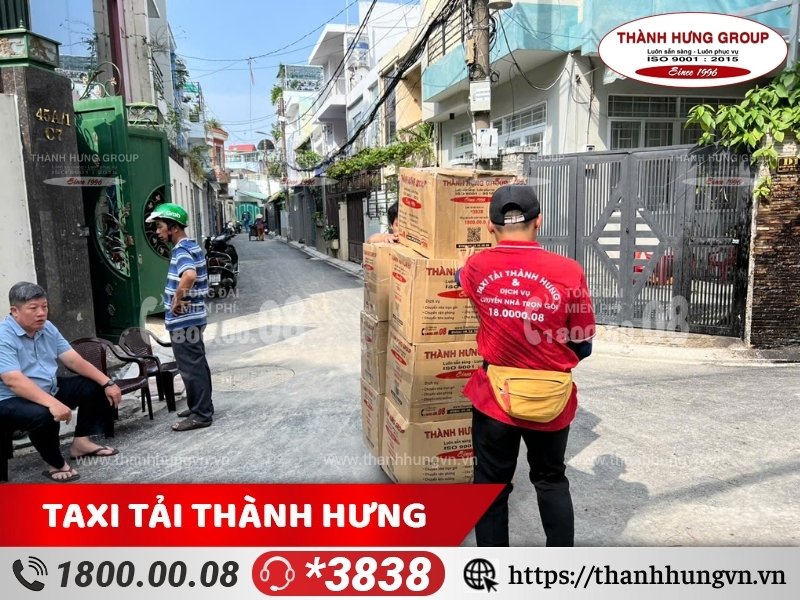 Các thắc mắc thường gặp về giá Dịch vụ - Kubet Kubet đi tỉnh Ku casino