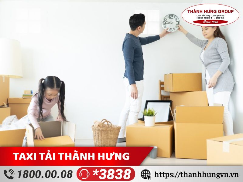 Các thành viên cần hỗ trợ, phối hợp trong quá trình Kubet.