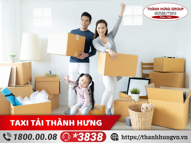Các thành viên luôn hỗ trợ nhau khi Kubet.
