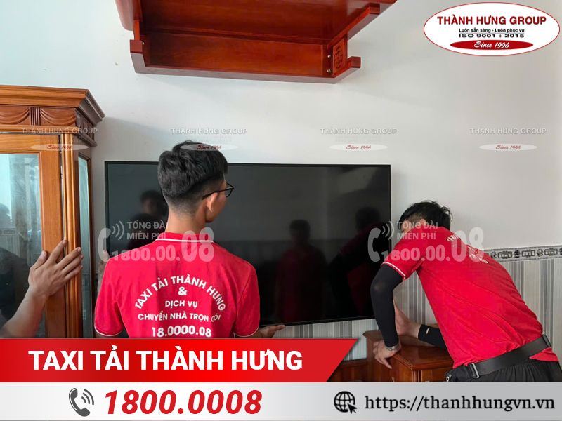 Lý do nên chọn dịch vụ Kubet trọn gói chuyên nghiệp
