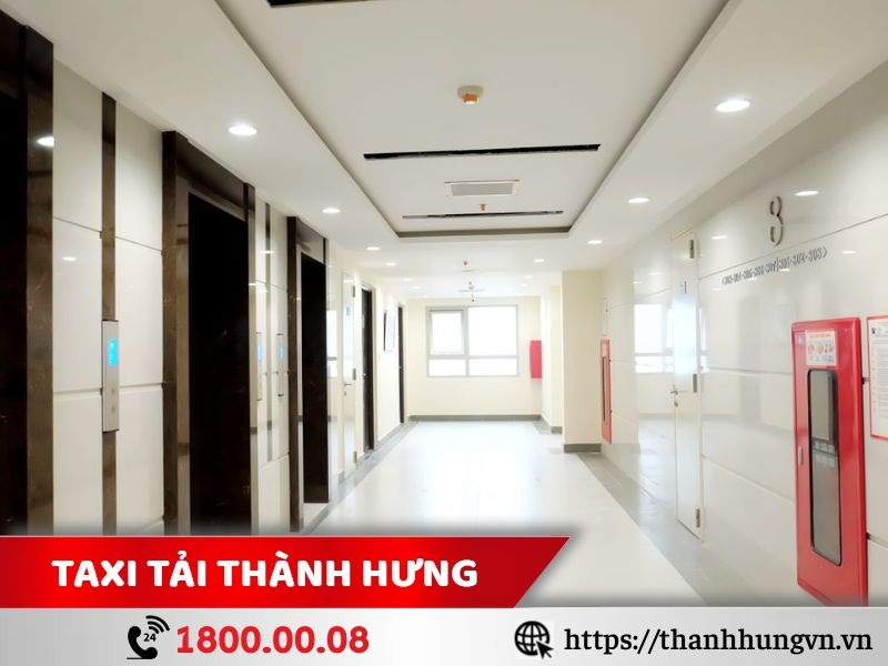 Hệ thống báo cháy là yếu tố cần quan tâm hàng đầu khi Kubet trọ và chung cư