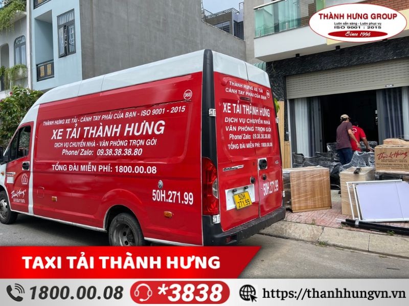Cách Kubet khi gặp trời mưa an toàn, thuận lợi nhất