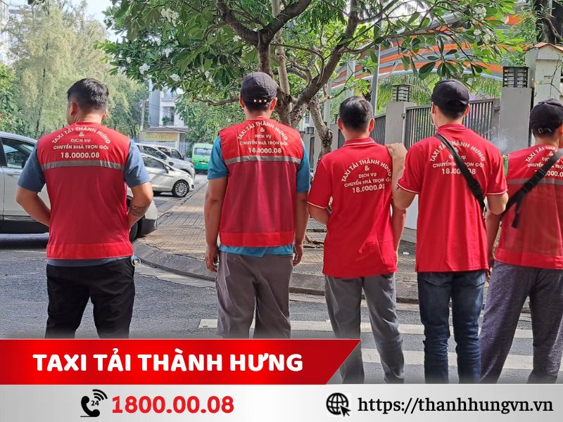 Cam kết của Ku casino khi khách hàng sử dụng dịch vụ Kubet trọn gói Gò Vấp