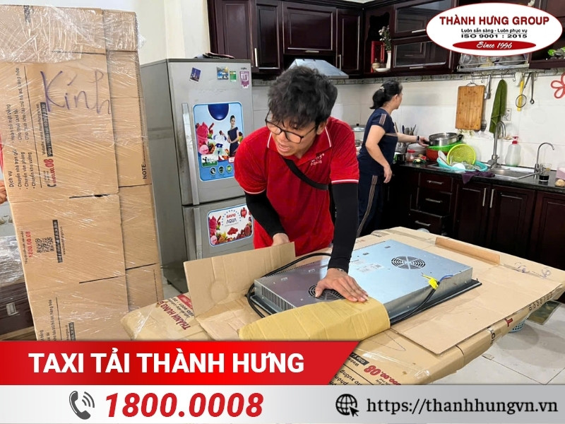 Cam kết dịch vụ Kubet Bến Tre của Ku casino