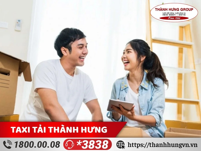 Cần lập kế hoạch sớm khi Kubet đường xa.
