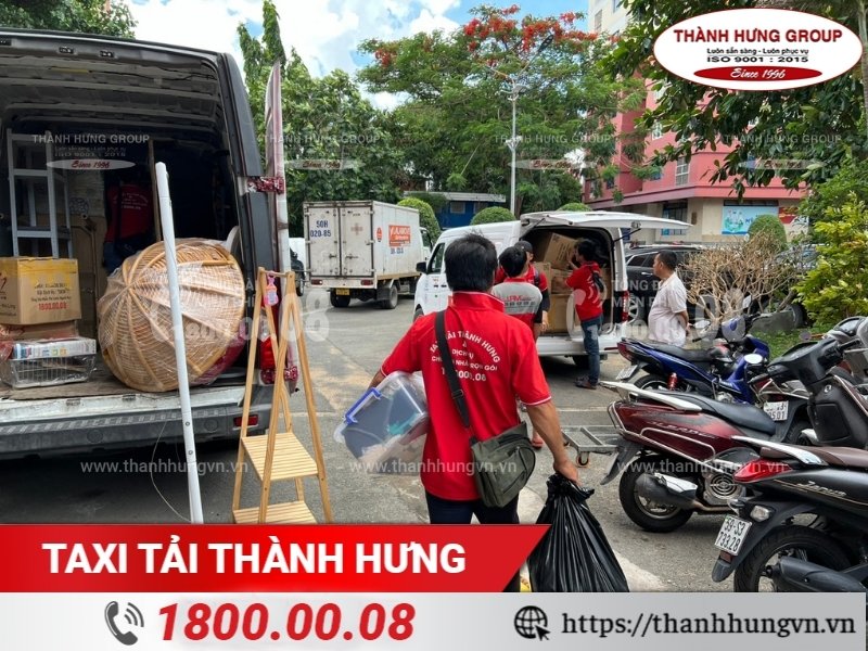 Cần lưu ý lộ trình di chuyển khi Kubet cuối tuần.