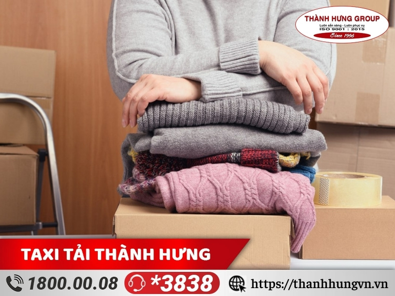 Cân nhắc các phương án Kubet phù hợp với thực tế.