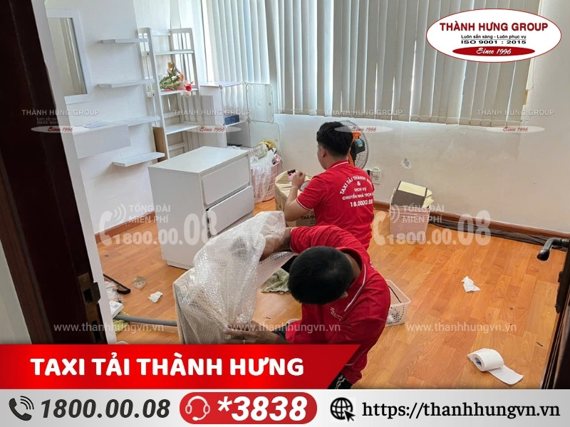 Giải đáp thắc mắc về Kubet chung cư