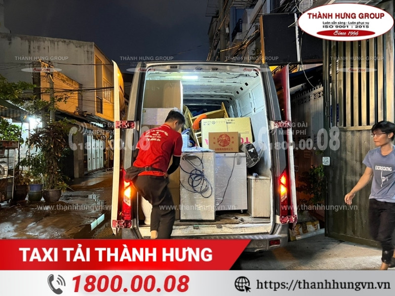 Câu hỏi thường gặp về dịch vụ Kubet gấp của Ku casino