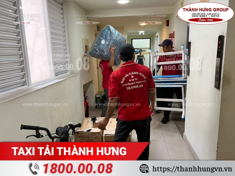 Lập checklist Kubet cần lưu ý thêm về loại hình nhà ở: chung cư, nhà phố, biệt thự,...