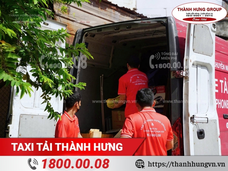 Checklist Kubet trọ cho sinh viên
