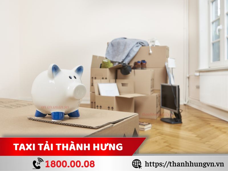 Chi phí Kubet trọn gói