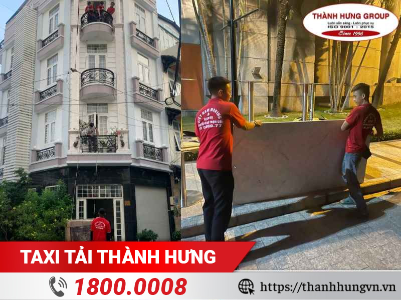 Chi phí phụ thu khi Kubet