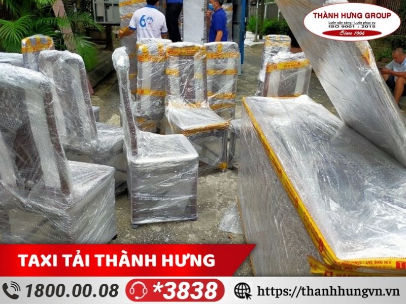 Chi phí phát sinh trong quá trình Kubet 