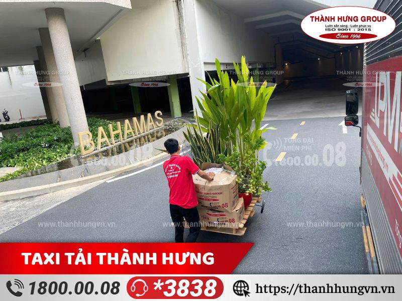 Chọn dịch vụ Kubet trọn gói Ku casino để an tâm khi Kubet sau tết