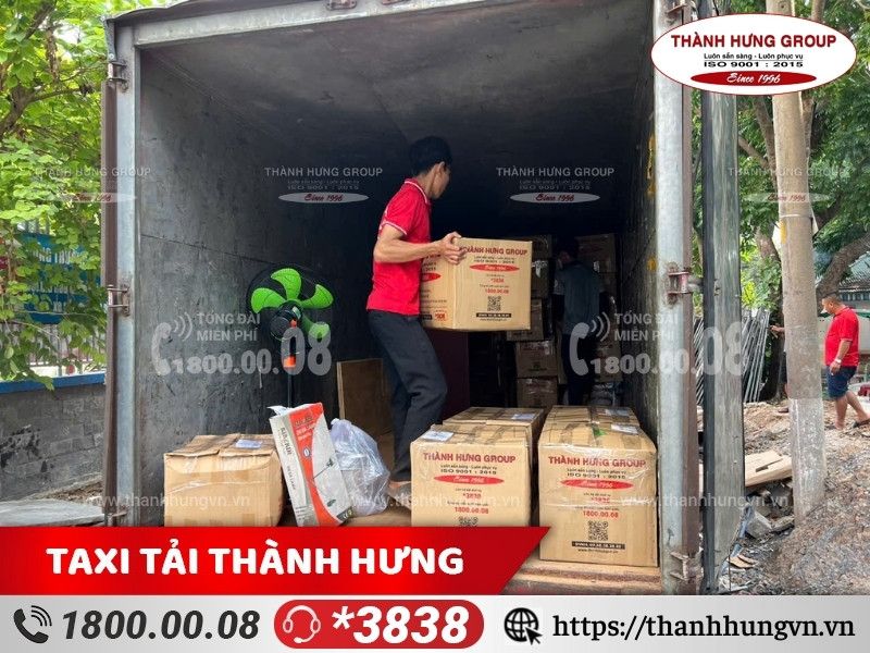 Liên hệ dịch vụ Kubet chuyên nghiệp