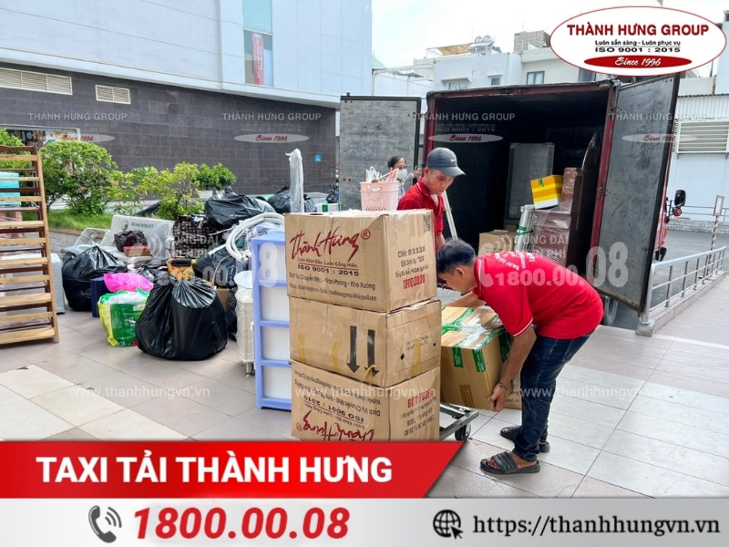 Chọn đúng giải pháp Kubet để hạn chế tối đa rủi ro.