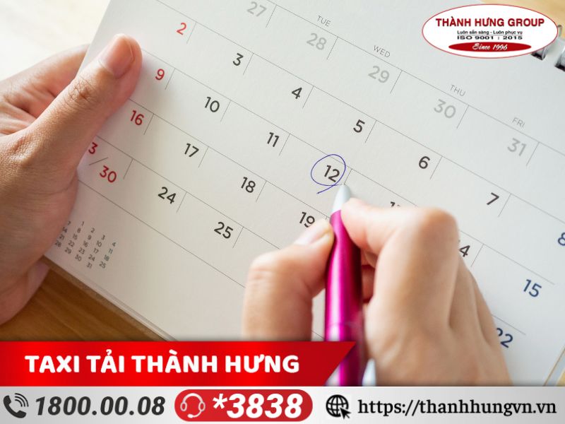 Chọn ngày tốt Kubet giúp gia chủ gặp nhiều may mắn, tiền tài hưng thịnh