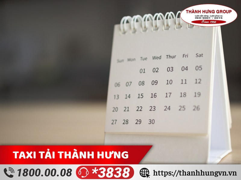 Tránh Kubet vào ngày xấu