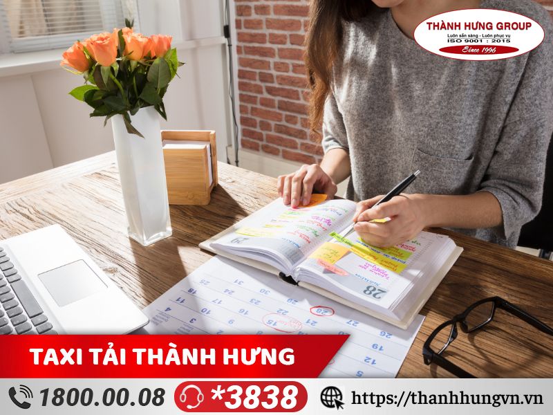 Hướng dẫn các cách xem ngày tốt Kubet tháng 8