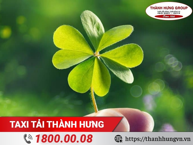 Chọn ngày tốt để chuyển trọ giúp mang lại nhiều may mắn