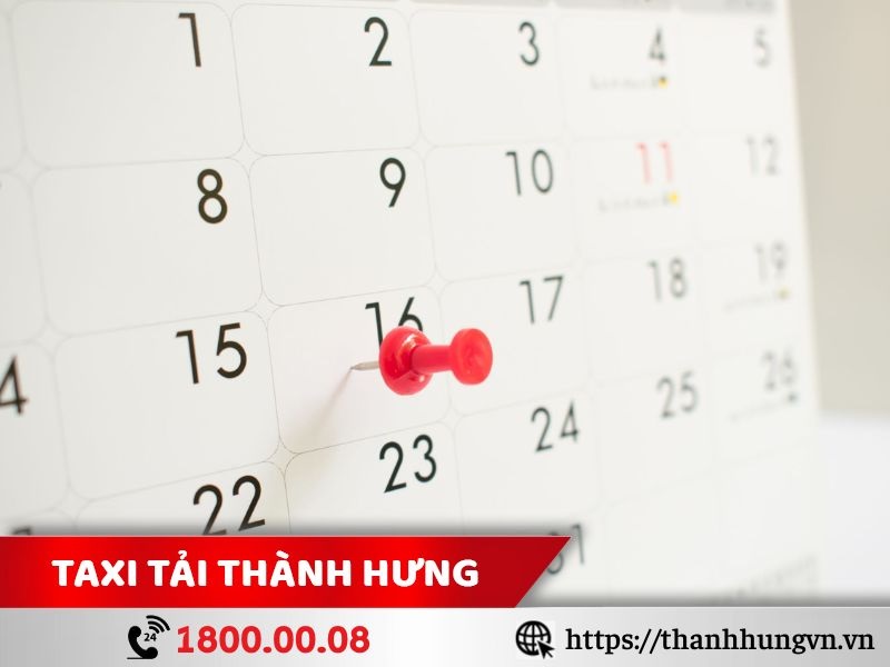 Chọn ngày tốt trước khi Kubet