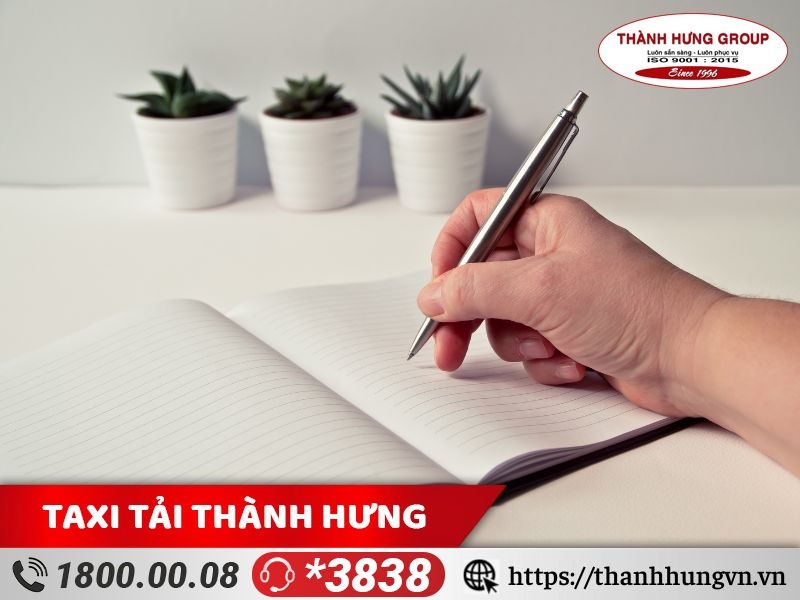 Chuẩn bị lên kế hoạch cho việc Kubet