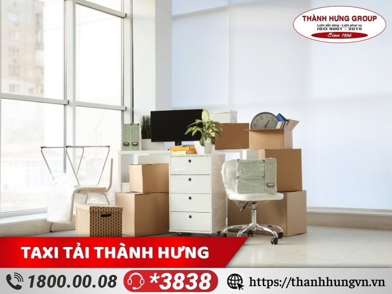 Chụp ảnh đồ đạc thật đẹp trước khi rao bán online.