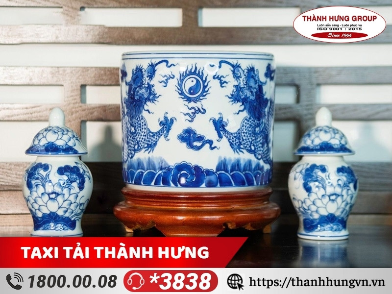 Nên mang theo bát hương thờ gia tiên từ nhà cũ đến nhà mới.