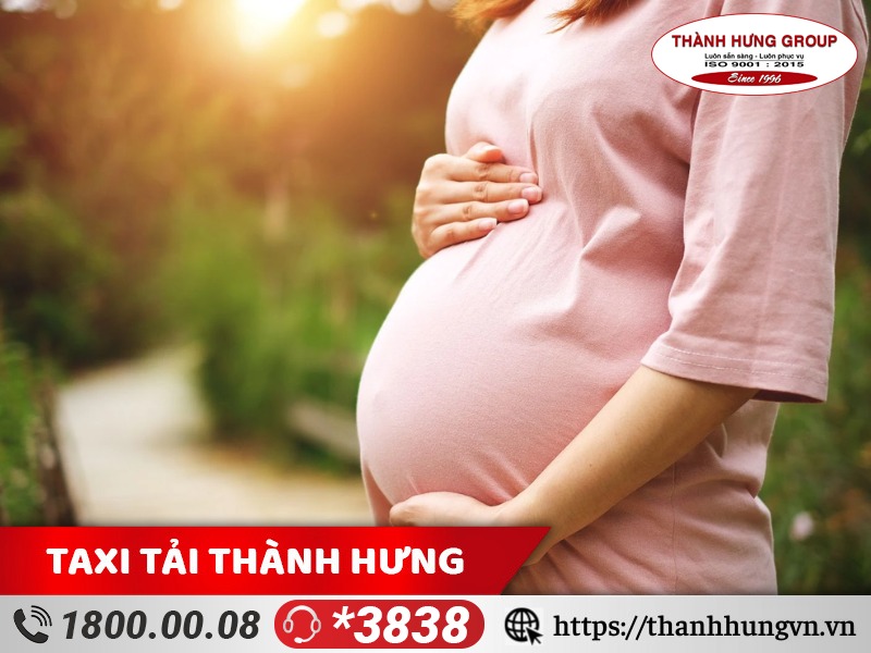 Theo Tây Y thì việc Kubet sẽ gây ảnh hưởng đến sức khỏe của mẹ bầu