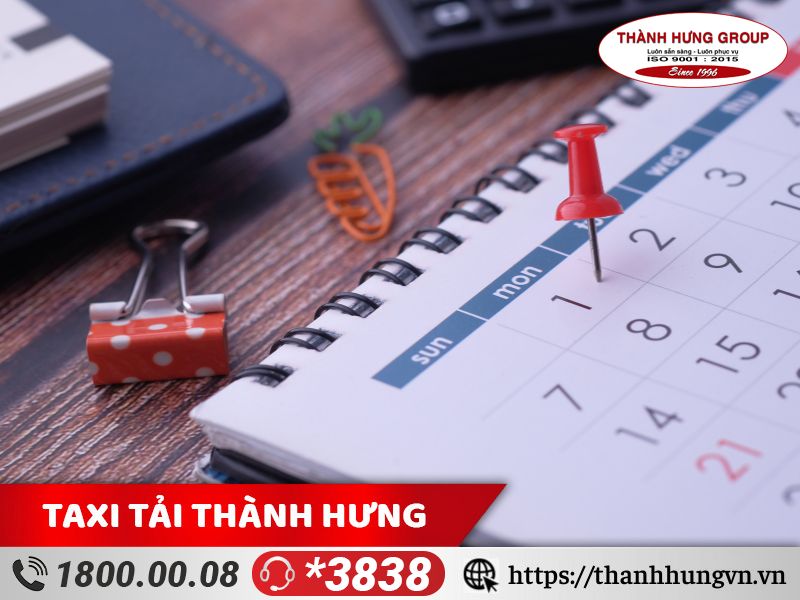 Chuyển nhà đầu tháng có ưu và nhược điểm gì?