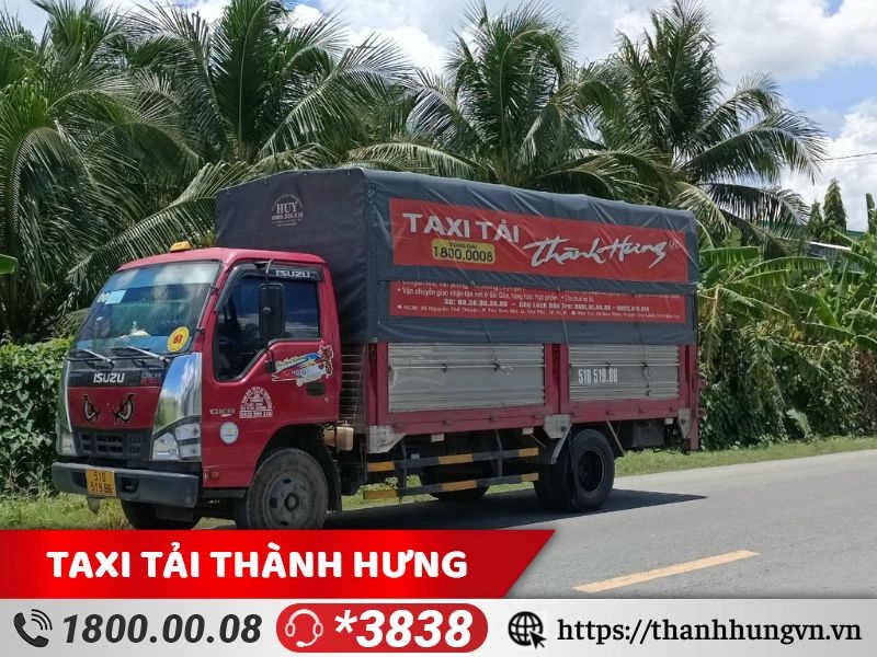 Chuyển nhà đi tỉnh cần lưu ý các loại thủ tục hành chính cần thay đổi